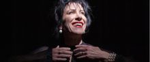 JUDY – END OF THE RAINBOW to Make Irish Premiere at The Everyman