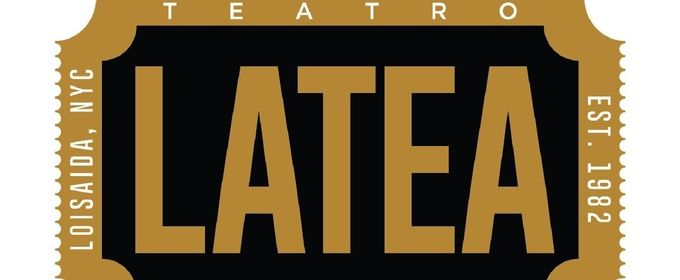 DOMINANT ANIMALS to Return to Teatro LATEA for Hispanic Heritage Month