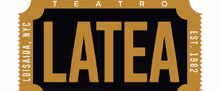 DOMINANT ANIMALS to Return to Teatro LATEA for Hispanic Heritage Month