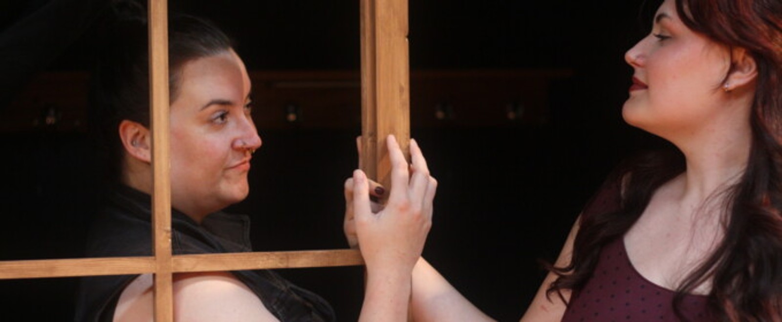 JEKYLL & HYDE: THE MUSICAL to Open at Ann Arbor Civic Theatre