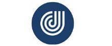 Kaplen JCC Will Host 2026 Gift Of Music Scholarship Benefit Concert