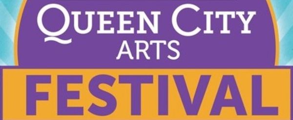 Review: QUEEN CITY ARTS FESTIVAL, INC. at Mint Museum