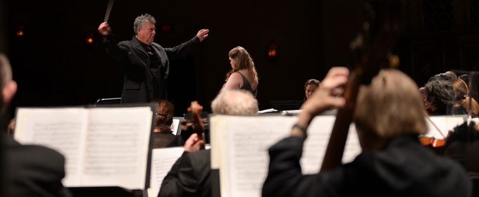 Symphony San Jose Will Perform SYMPHONIC WORLD CUP to Close 2025-26 Season