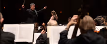 Symphony San Jose Will Perform SYMPHONIC WORLD CUP to Close 2025-26 Season
