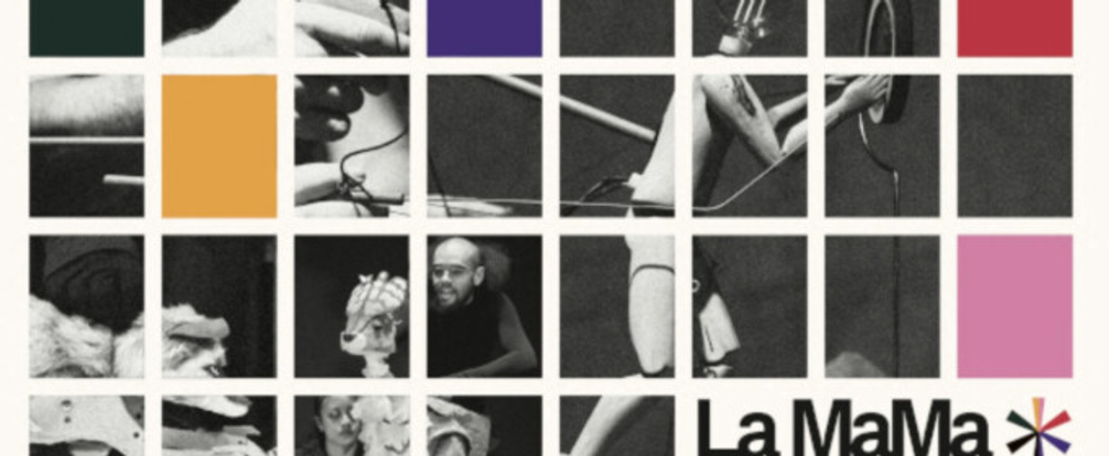 La Mama Puppet Festival Reveals International Lineup