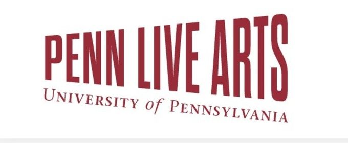 Penn Live Arts Will Host TOLL THE BELL to Commemorate National Gun Violence Awareness Day