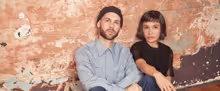 Co3 Contemporary Dance Australia Names Charmene Yap and Cass Mortimer Eipper Co-Direc