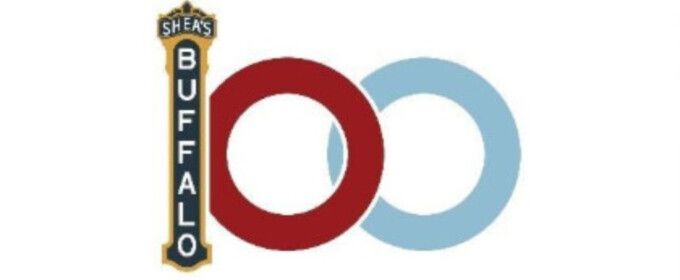 Shea's Seeks Adjudicators For 2026-2027 Wonder Awards