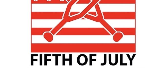 Cast Set For Lanford Wilson's FIFTH OF JULY at Provincetown Theatre