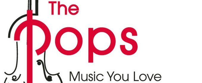 Pops Orchestra of Bradenton & Sarasota Appoints Inaugural Marketing Director