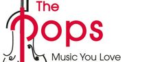 Pops Orchestra of Bradenton & Sarasota Appoints Inaugural Marketing Director