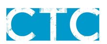 California Theatre Conservatory Will Present OKLAHOMA! in San Rafael