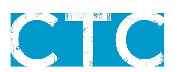 California Theatre Conservatory Will Present OKLAHOMA! in San Rafael