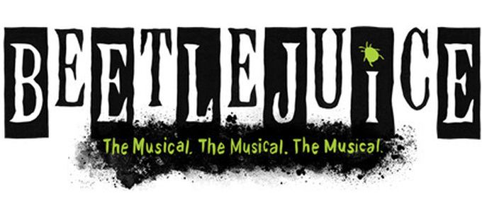 BEETLEJUICE & THE BODYGUARD Tickets to Go on Sale for Broadway in Akron Series