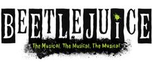 BEETLEJUICE & THE BODYGUARD Tickets to Go on Sale for Broadway in Akron Series