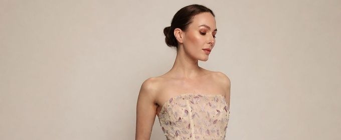 Kelly Mathieson to Present Solo Concert at Crazy Coqs in London
