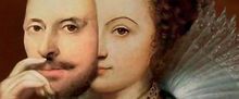 LA FEMME SHAKESPEARE To Be Presented By Blue Raven Theatre And Teatro Paraguas