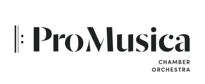 ProMusica Chamber Orchestra Reveals 48th Season in Columbus