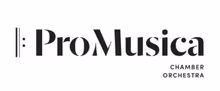 ProMusica Chamber Orchestra Reveals 48th Season in Columbus