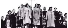 Teatro Paraguas To Present ESPERANZA By Carlos Morton