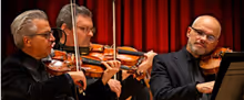 PHILLY POPS to Bring Neighborhood Concerts to Chinatown, Germantown, Northeast Philly