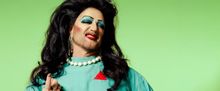 THE ROCKY HORROR SHOW at San Pedro Playhouse