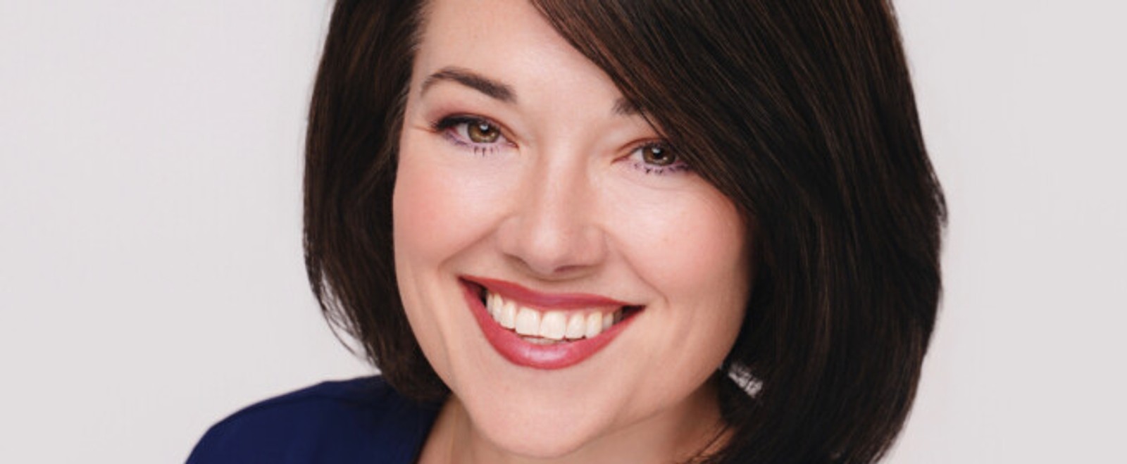 Nicole Bégué Hackmann Named Executive Director Of Le Petit Theatre