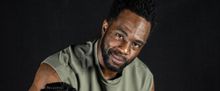 THE MONSTERS to Make Regional Premiere at Dallas Theater Center