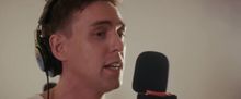 Video: Jamie Muscato Performs 'You' From ONE DAY The Musical; Full Cast Revealed For 