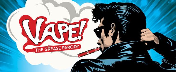 Feature: Berkshires to Off-Broadway by Way of Atlanta