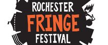 ESL ROCHESTER FRINGE FESTIVAL to Feature 297 Productions in 15th Season