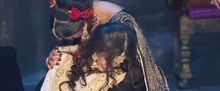 ANARKALI REIMAGINED to Return to Luxtrium for Limited Remount