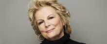 Jennifer Saunders Will Lead THE SEA at Theatre Royal Bath This Autumn