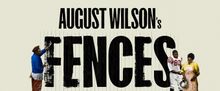 Ray Fearon, Madeline Appiah, and More Will Lead UK Tour of FENCES