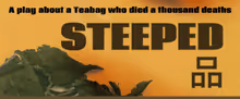 STEEPED(品) to Develop at Goethe-Institut Boston's Studio 170 Residency