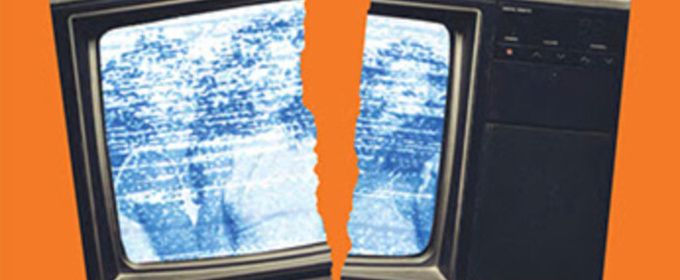 Cast Set for THE PETERSON SHOW at Echo Theater Company