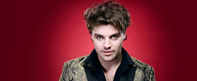 FLOP! THE BEST SONGS FROM THE WORST MUSICALS Will Make London Premiere at Wilton's Music Hall