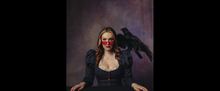 Katie Norris to Return to Edinburgh Fringe With MOTHER SUCCUBUS