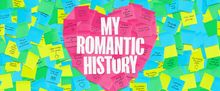 Revival of MY ROMANTIC HISTORY Will Come to the Tron Theatre