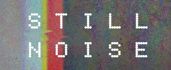 Zhuo Mengting's STILL NOISE Will Premiere at Cambridge Junction's DISRUPT Festival