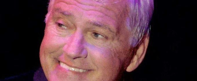 Review: Singer-Pianist Chris Barrett Receives a Warm Welcome at Pangea