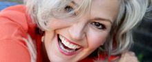 Karen Mason To Celebrate 75th Birthday With Concert At Birdland