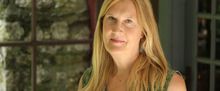Jodi Picoult Will Join Jennifer Finney Boylan to Discuss Boylan's Memoir at The Music