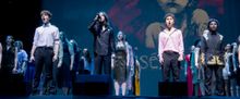 Bergen Performing Arts Center Opens Registration for High School Musical Awards