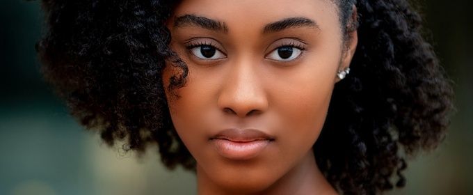 Interview: Antonisia (Nisi) Collins of PINOCCHIO at Children's Theatre Company
