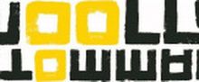 WE THE WOOLLY: REMIXING 250 to Launch at Woolly Mammoth Theatre Company in DC