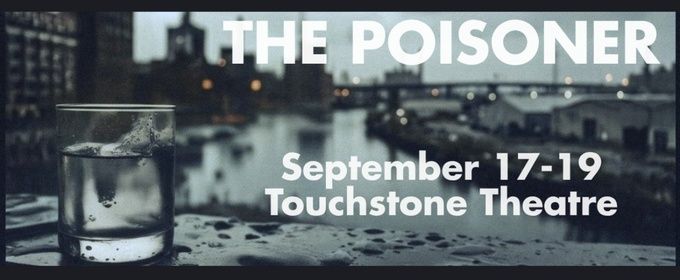 Touchstone Theatre Reveals 2026-27 Season Lineup