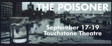 Touchstone Theatre Reveals 2026-27 Season Lineup