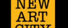 New Art City Theatre to Accept Submissions for 4th Annual Playwrights Festival
