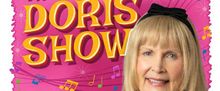THE DORIS SHOW to Play Guildford Fringe Festival as Tribute to Doris Day